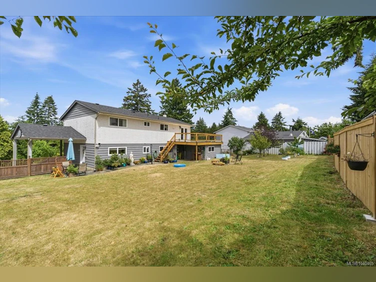 2671 Beaver Creek Crescent, Nanaimo, BC, V9T 3K3 - 32