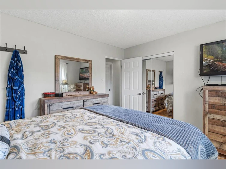 2671 Beaver Creek Crescent, Nanaimo, BC, V9T 3K3 - 14