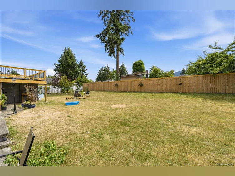2671 Beaver Creek Crescent, Nanaimo, BC, V9T 3K3 - 23
