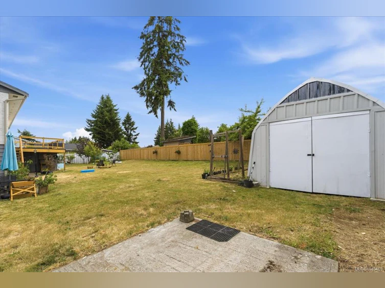 2671 Beaver Creek Crescent, Nanaimo, BC, V9T 3K3 - 24
