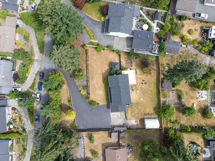 2671 Beaver Creek Crescent, Nanaimo, BC, V9T 3K3 - 40