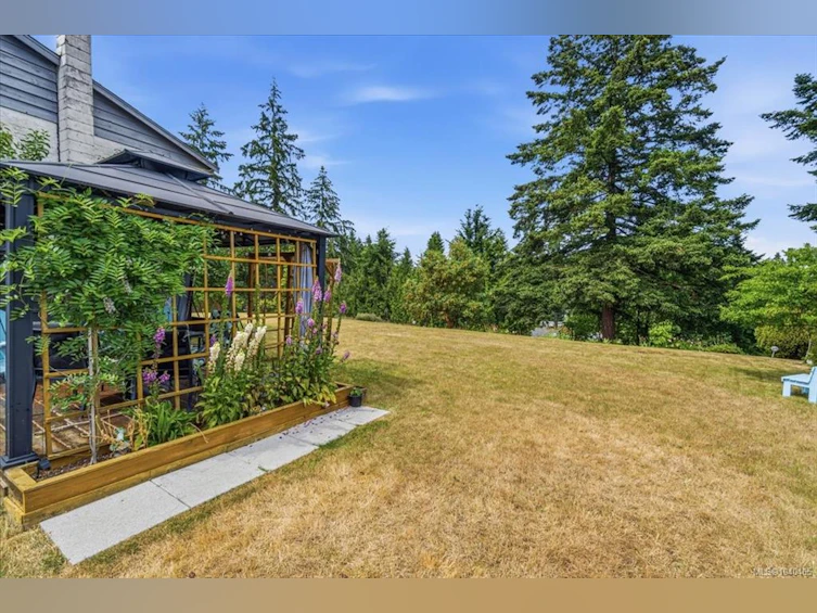 2671 Beaver Creek Crescent, Nanaimo, BC, V9T 3K3 - 30