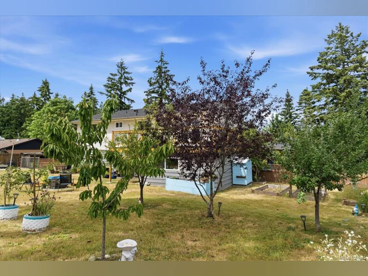 2671 Beaver Creek Crescent, Nanaimo, BC, V9T 3K3 - 25