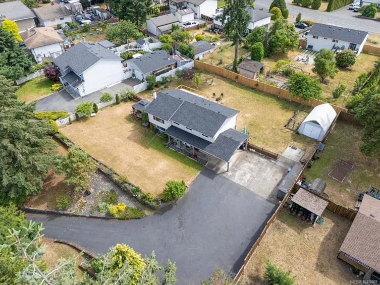 2671 Beaver Creek Crescent, Nanaimo, BC, V9T 3K3 - 41
