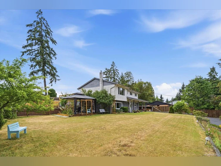 2671 Beaver Creek Crescent, Nanaimo, BC, V9T 3K3 - 29