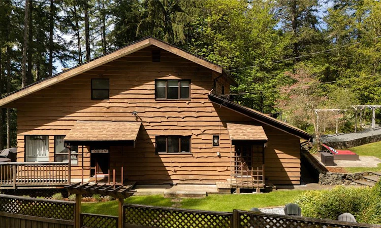 2446 Sommer Lane