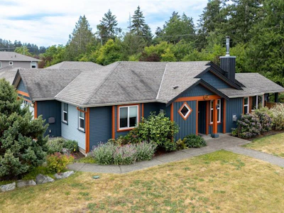 1536 Regatta Place - 2