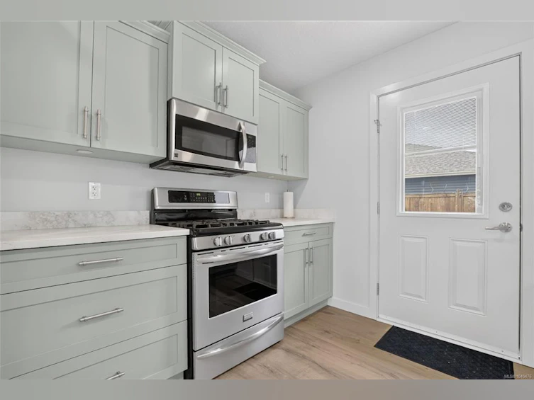 1536 Regatta Place, Cowichan Bay, BC, V0R 1N1 - 7