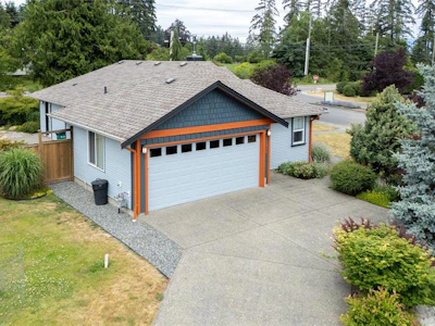1536 Regatta Place - 3