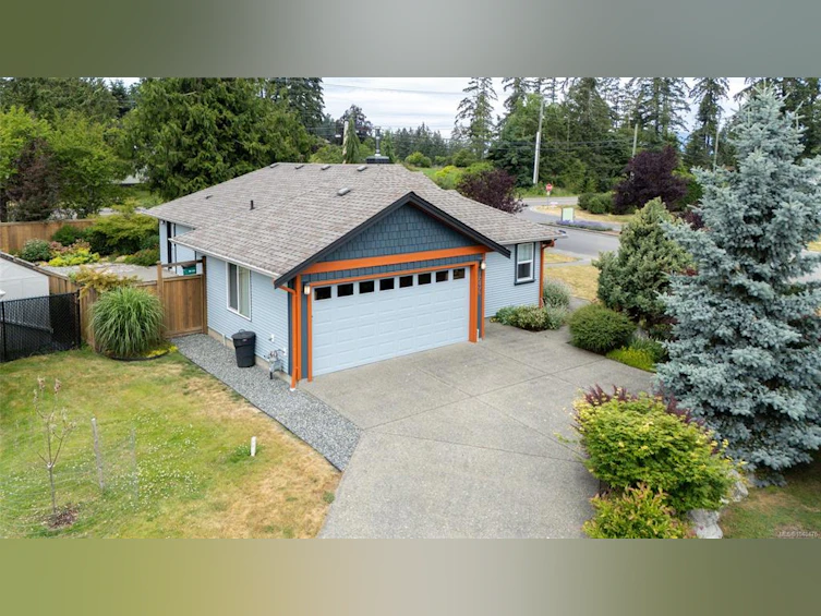 1536 Regatta Place, Cowichan Bay, BC, V0R 1N1 - 3