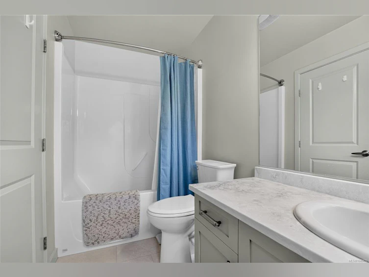 1536 Regatta Place, Cowichan Bay, BC, V0R 1N1 - 17