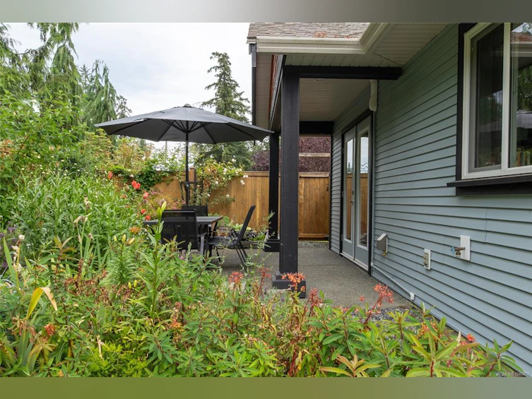 1536 Regatta Place, Cowichan Bay, BC, V0R 1N1 - 6