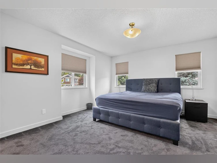 1536 Regatta Place, Cowichan Bay, BC, V0R 1N1 - 15