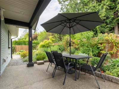 1536 Regatta Place - 5