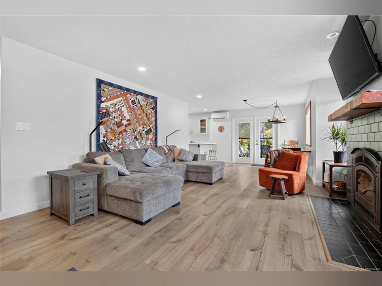 1536 Regatta Place, Cowichan Bay, BC, V0R 1N1 - 11
