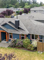 1536 Regatta Place