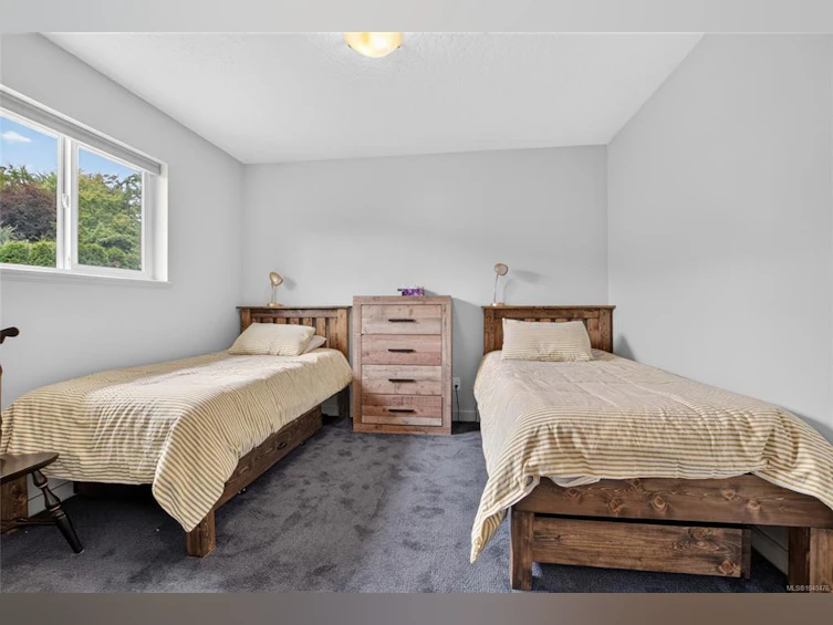 1536 Regatta Place, Cowichan Bay, BC, V0R 1N1 - 18