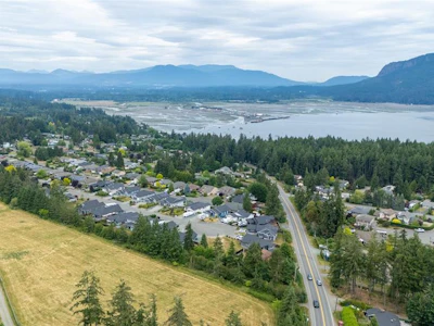 1536 Regatta Place - 4