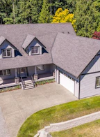 641 Colby Road