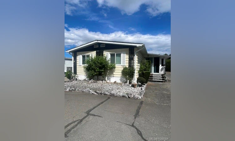 78-3497 Gibbins Road