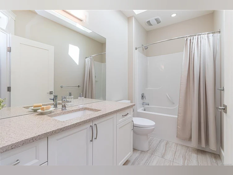 497 Ridgefield Drive, French Creek, BC, V9P 0E2 - 37