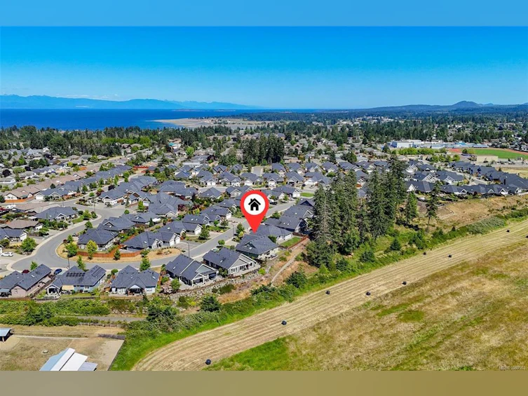 497 Ridgefield Drive, French Creek, BC, V9P 0E2 - 59