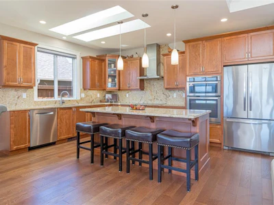 497 Ridgefield Drive - 5