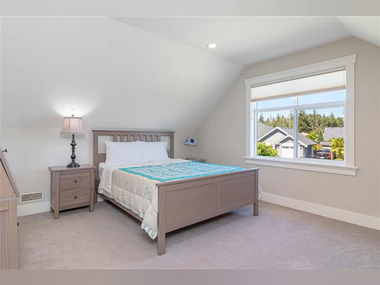 497 Ridgefield Drive, French Creek, BC, V9P 0E2 - 36