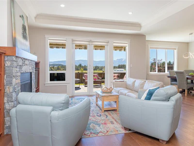 497 Ridgefield Drive - 2