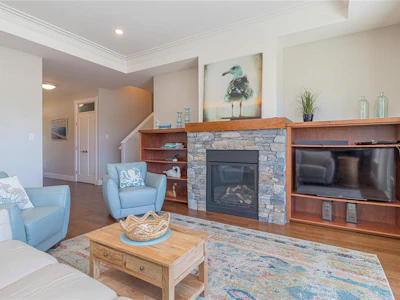 497 Ridgefield Drive - 3