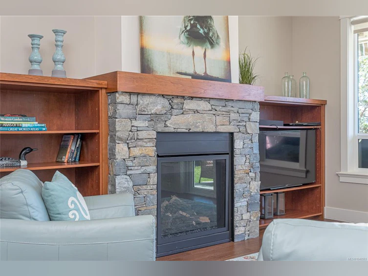 497 Ridgefield Drive, French Creek, BC, V9P 0E2 - 16