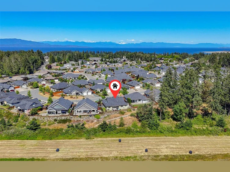 497 Ridgefield Drive, French Creek, BC, V9P 0E2 - 58