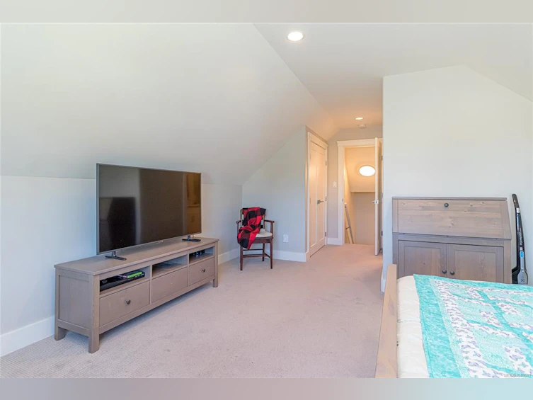 497 Ridgefield Drive, French Creek, BC, V9P 0E2 - 35