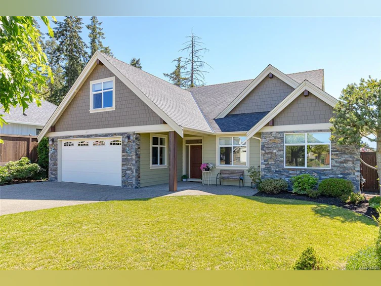 497 Ridgefield Drive, French Creek, BC, V9P 0E2 - 43