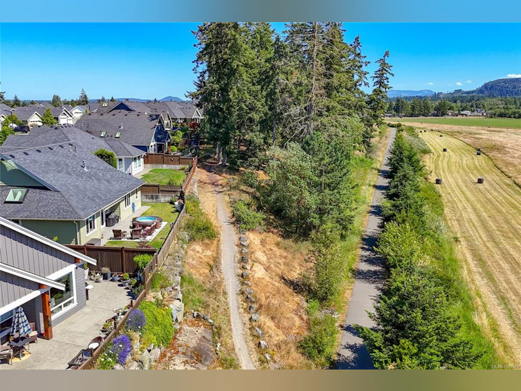 497 Ridgefield Drive, French Creek, BC, V9P 0E2 - 56