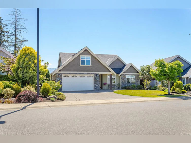 497 Ridgefield Drive, French Creek, BC, V9P 0E2 - 42