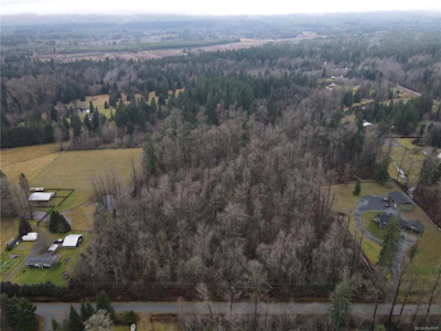 Lot 2 Doyle Road - 5