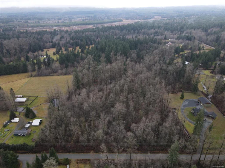 Lot 2 Doyle Road, Black Creek, BC, V6C 3A6 - 5