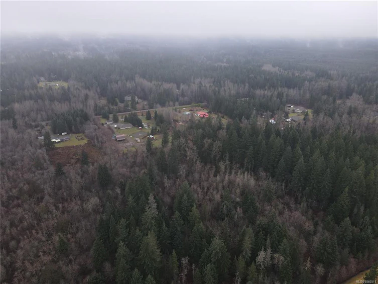Lot 2 Doyle Road, Black Creek, BC, V6C 3A6 - 14