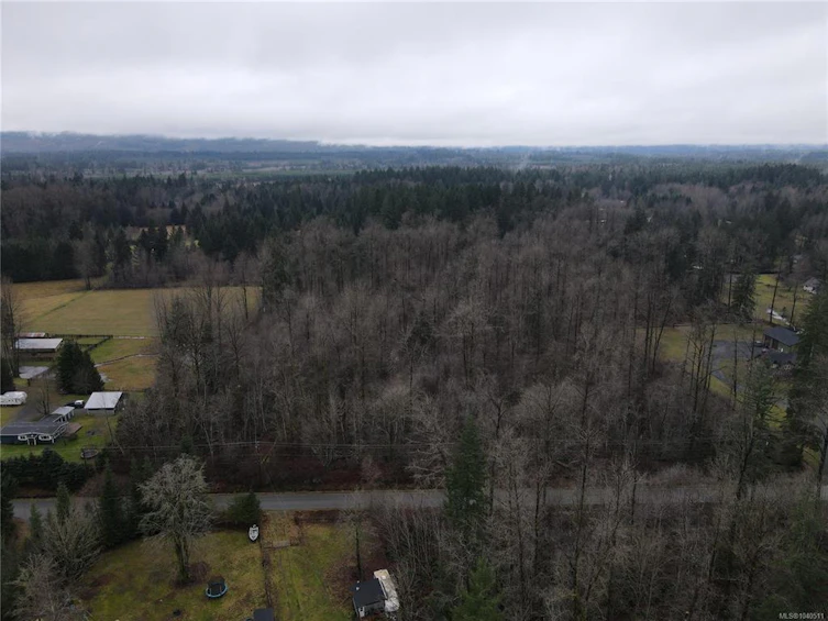 Lot 2 Doyle Road, Black Creek, BC, V6C 3A6 - 3