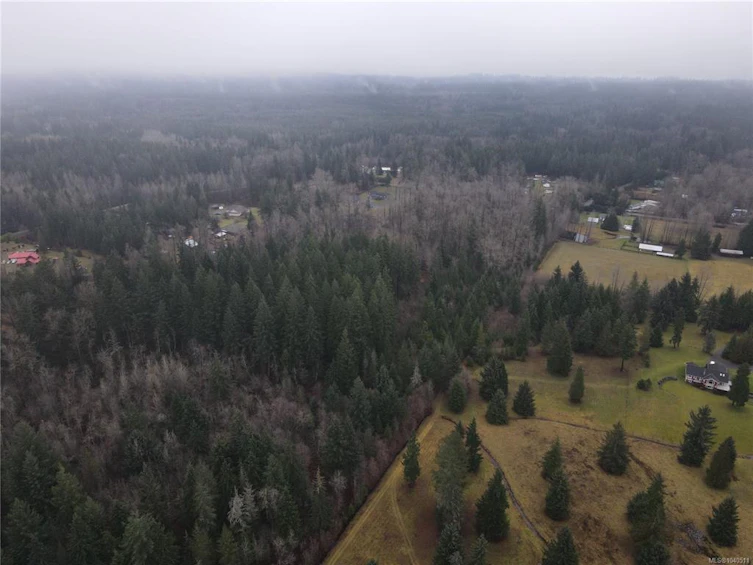 Lot 2 Doyle Road, Black Creek, BC, V6C 3A6 - 13