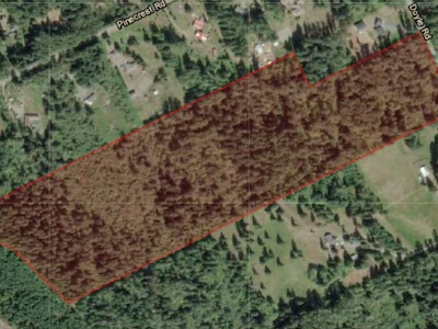 Lot 2 Doyle Road - 2