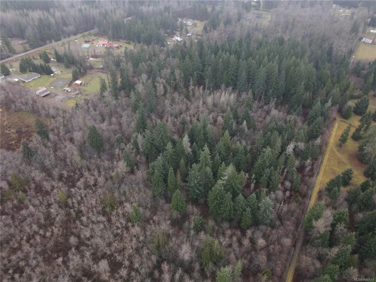 Lot 2 Doyle Road, Black Creek, BC, V6C 3A6 - 11