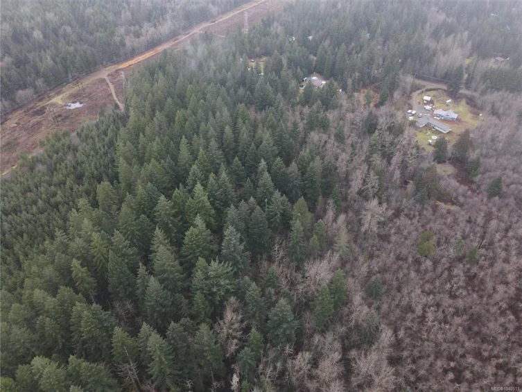 Lot 2 Doyle Road, Black Creek, BC, V6C 3A6 - 10