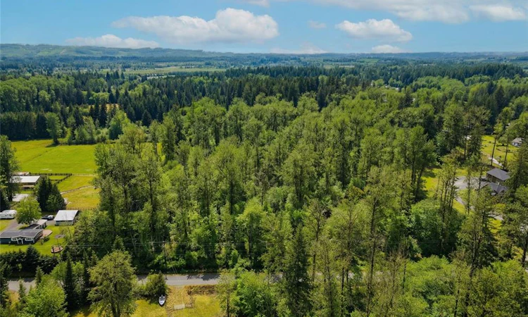 Lot 2 Doyle Road