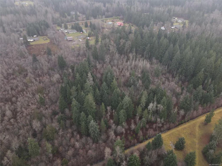 Lot 2 Doyle Road, Black Creek, BC, V6C 3A6 - 15