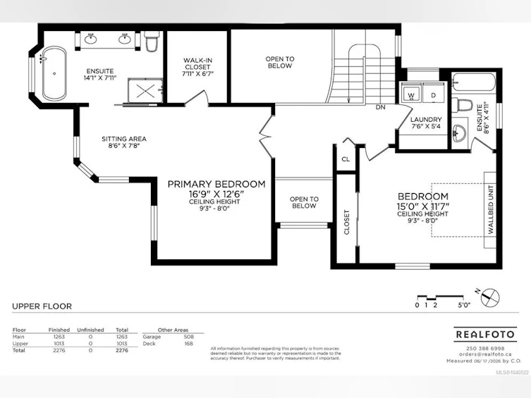 96-530 Marsett Place, Saanich, BC, V8Z 7J2 - 34