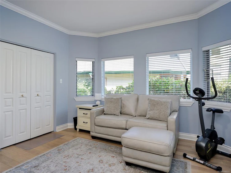 96-530 Marsett Place, Saanich, BC, V8Z 7J2 - 18