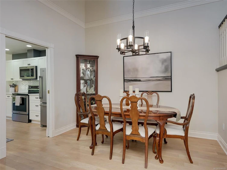 96-530 Marsett Place, Saanich, BC, V8Z 7J2 - 5