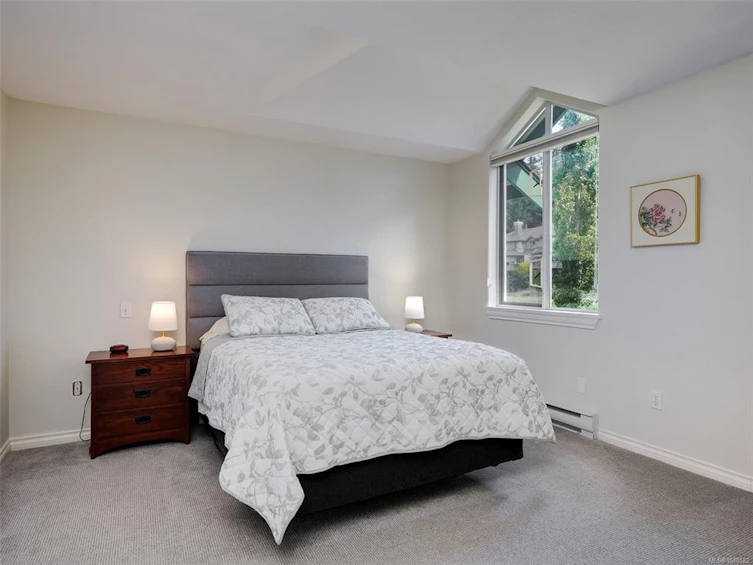 96-530 Marsett Place, Saanich, BC, V8Z 7J2 - 11